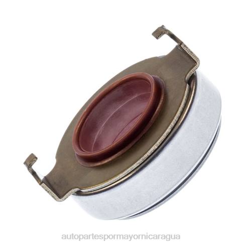 Repuestos De Motos Yamaha Nicaragua 2B26115 kits de embrague hcc531 hcd015u brg817 ACURA