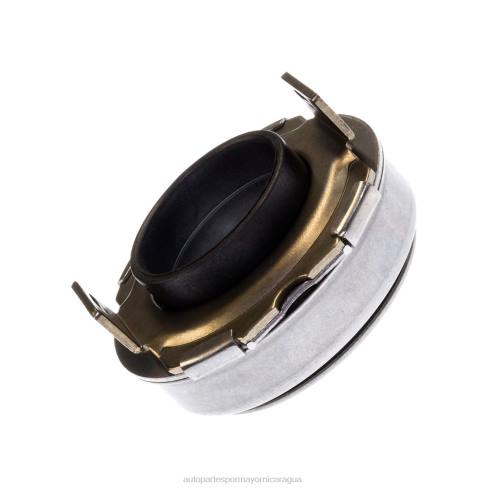 Repuestos Para Motos Nicaragua 2B26116 kits de embrague hcc531 hcd012u brg837 ACURA