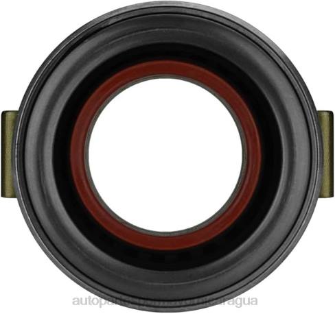 Repuestos Suzuki Motos Nicaragua 2B26117 kits de embrague hcc538 hcd822 brg500 ACURA