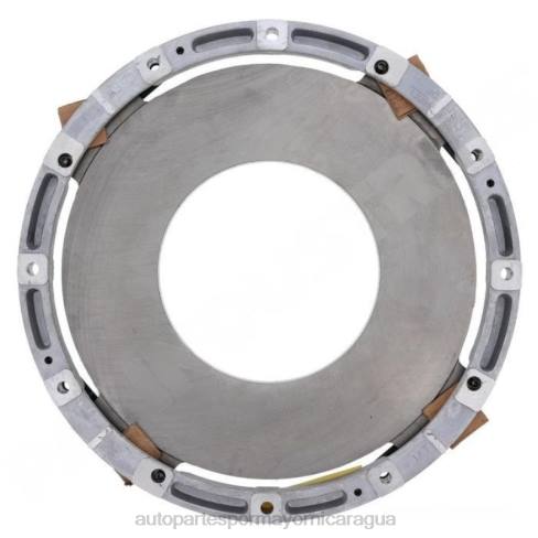 Importadores De Repuestos De Motos En Nicaragua 2B26260 kits de embrague 129060-2 125197 128343/128344 MACK TRUCK