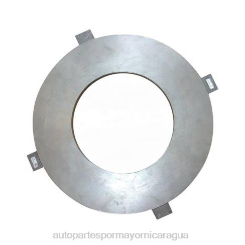 Repuestos De Auto Nicaragua 2B26271 kits de embrague 157700-4z 113c166 128537/128538 MACK TRUCK