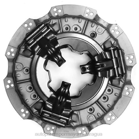 Repuestos De Motos Honda Nicaragua 2B26264 kits de embrague 102048 128386 MACK TRUCK