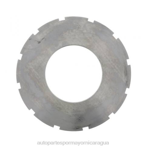 Repuestos Suzuki Motos Nicaragua 2B26257 kits de embrague 127390-1 113c49 128229/128230 MACK TRUCK