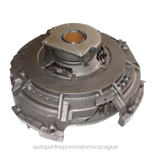 Repuestos Suzuki Motos Nicaragua 2B26267 kits de embrague 157020-4z 113c165 128431/128432 MACK TRUCK