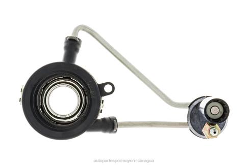 Repuestos De Auto Nicaragua 2B26191 kits de embrague gmc509 gmd002u n8105 CHEVROLET