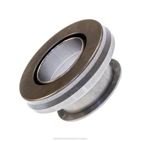 Repuestos De Motos Nicaragua 2B26233 kits de embrague ca1675r cd4187cb6 n1716sa CHEVROLET