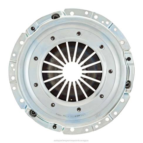 Repuestos De Motos Por Mayor En Nicaragua 2B26188 kits de embrague gmc512 cd4203 n1716sa CHEVROLET