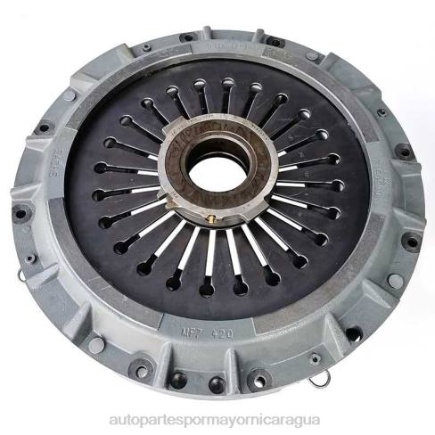 Repuestos De Motos Yamaha Nicaragua 2B26185 kits de embrague ca5065 cd5065 con kit CHEVROLET
