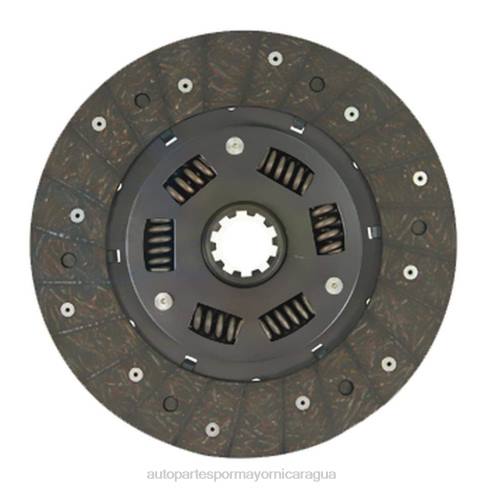 Repuestos De Motos Yamaha Nicaragua 2B26185 kits de embrague ca5065 cd5065 con kit CHEVROLET