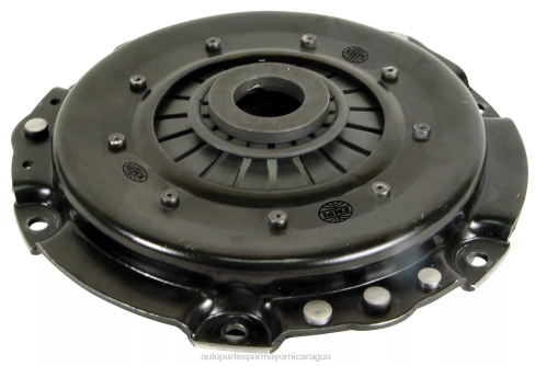 Repuestos De Motos Yamaha Nicaragua 2B26195 kits de embrague ca1980 cd1980 n1764sa CHEVROLET
