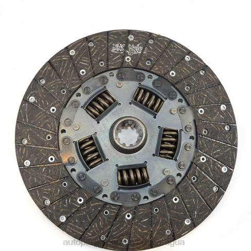 Repuestos Para Motos Nicaragua 2B26196 kits de embrague gmc602 cd3348 n1716sa CHEVROLET