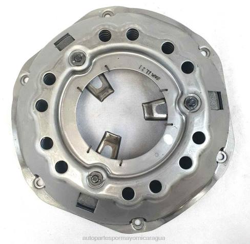 Repuestos Suzuki Motos Nicaragua 2B26187 kits de embrague ca5551 cd3348 n1716sa CHEVROLET
