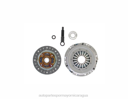 Distribuidores De Repuestos Para Motos Nicaragua 2B26119 kits de embrague hcc518 hcd005u brg370 HONDA
