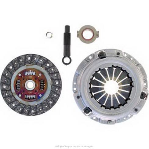 Importadores De Repuestos De Motos En Nicaragua 2B26120 kits de embrague hcc908 hcd806u brg817 HONDA