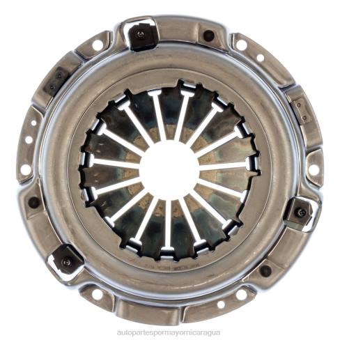 Importadores De Repuestos De Motos En Nicaragua 2B26120 kits de embrague hcc908 hcd806u brg817 HONDA