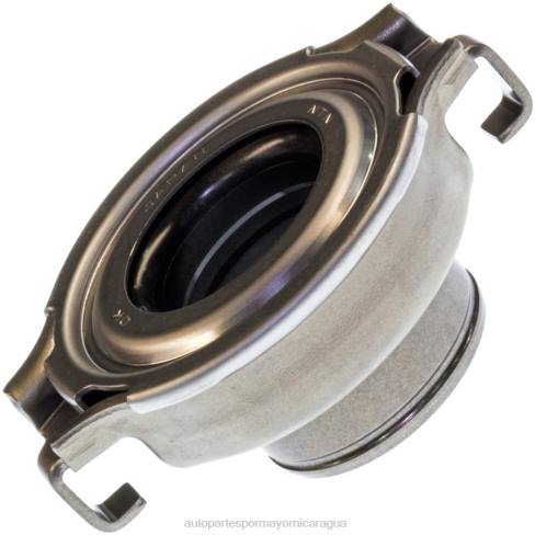 Importadores De Repuestos De Motos En Nicaragua 2B26120 kits de embrague hcc908 hcd806u brg817 HONDA