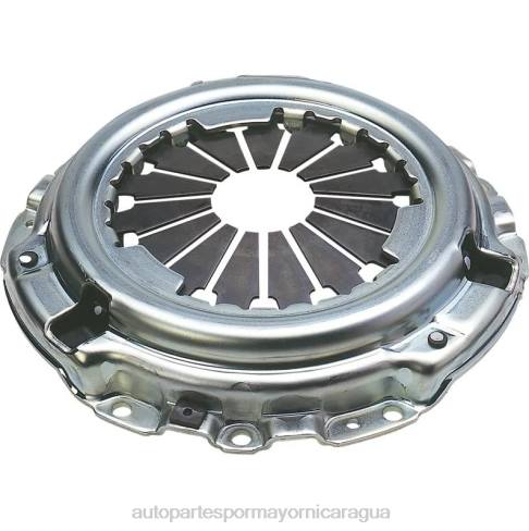 Importadores De Repuestos De Motos En Nicaragua 2B26240 kits de embrague hcc531r hcd012ucb6 brg837 HONDA