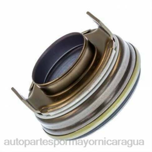 Repuestos De Auto Nicaragua 2B26121 kits de embrague hcc506 hcd002u brg352 HONDA