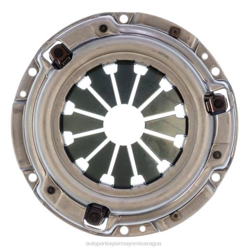Repuestos De Motos Honda Nicaragua 2B26124 kits de embrague brg820 hcc902 hcd802u HONDA