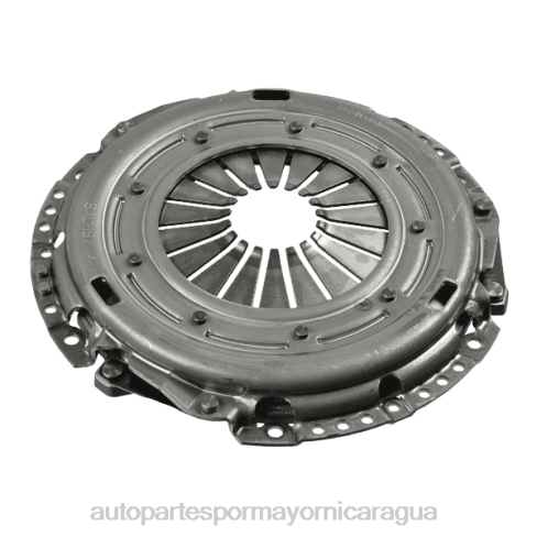 Repuestos Para Motos Nicaragua 2B26126 kits de embrague brg817 hcc913 hcd015u HONDA