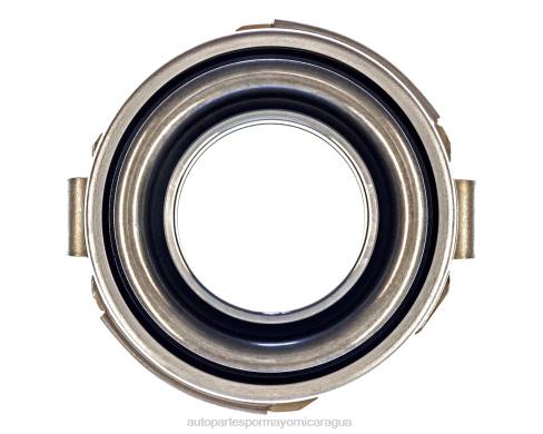 Distribuidores De Repuestos Para Motos Nicaragua 2B26139 kits de embrague mzc558 mzd042 brg091 MAZDA