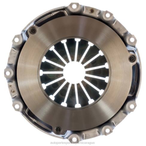 Distribuidores De Repuestos Para Motos Nicaragua 2B26139 kits de embrague mzc558 mzd042 brg091 MAZDA