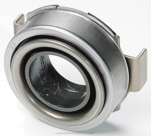 Mayoristas De Repuestos De Auto 2B26142 kits de embrague fmc503 fmd003u brg091 MAZDA