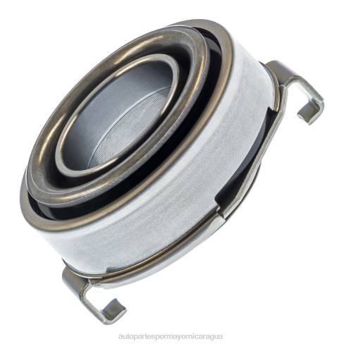 Repuestos De Auto Nicaragua 2B26141 kits de embrague mzc544 mzd040 brg091 MAZDA