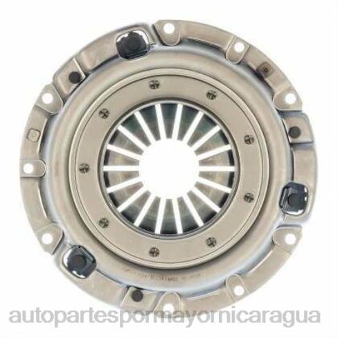 Repuestos De Motos Nicaragua 2B26143 kits de embrague mzc543 mzd007 brg091 MAZDA
