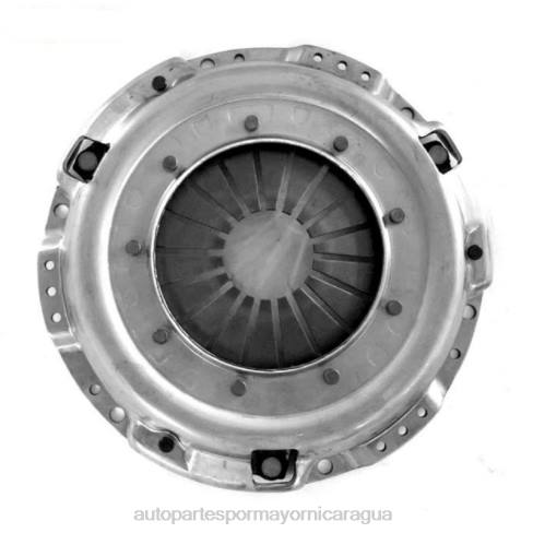 Repuestos De Motos Nicaragua 2B26243 kits de embrague mzc544r fmd005cb6 brg422 MAZDA