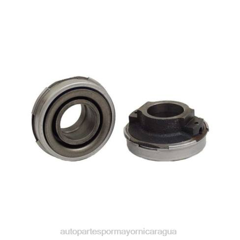 Repuestos De Motos Nicaragua 2B26243 kits de embrague mzc544r fmd005cb6 brg422 MAZDA