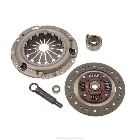 Repuestos De Motos Por Mayor En Nicaragua 2B26138 kits de embrague mzc610 mzd010u brg813 MAZDA