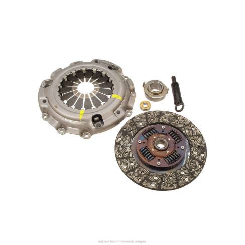 Repuestos De Motos Yamaha Nicaragua 2B26135 kits de embrague mzc574 mzd042 brg091 MAZDA