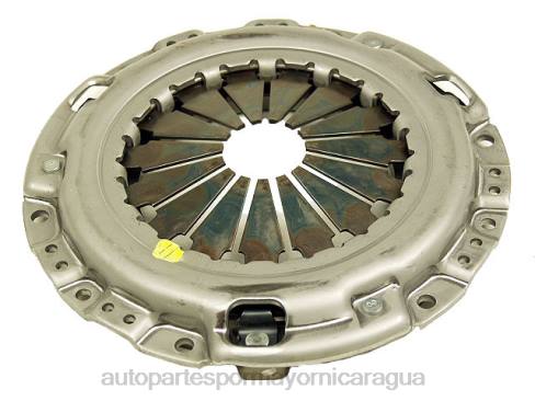 Distribuidores De Repuestos Para Motos Nicaragua 2B26149 kits de embrague mbc536 mbd010 brg210 MITSUBISHI