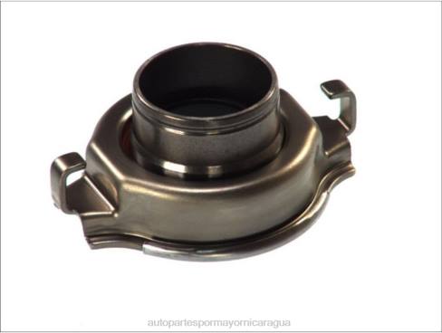 Importadores De Repuestos De Motos En Nicaragua 2B26150 kits de embrague mbc905 mbd905 brg601 MITSUBISHI