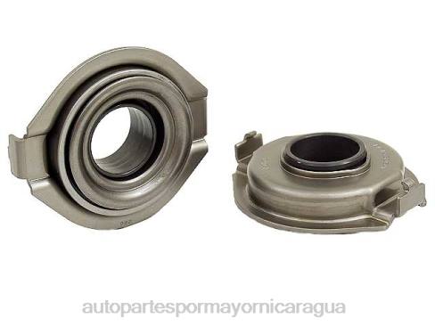 Repuestos De Motos Por Mayor En Nicaragua 2B26148 kits de embrague mbc562 mbd046u brg835 MITSUBISHI