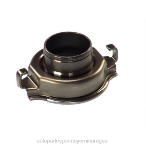 Repuestos De Motos Por Mayor En Nicaragua 2B26248 kits de embrague mbc903r mbd901cb6 brg601 MITSUBISHI