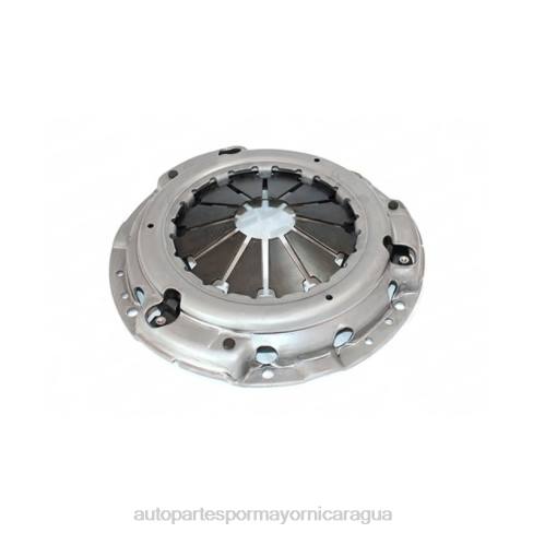 Repuestos De Motos Yamaha Nicaragua 2B26245 kits de embrague mbc562r mbd046ucb6 brg835 MITSUBISHI
