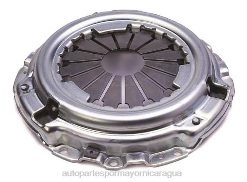 Repuestos Suzuki Motos Nicaragua 2B26147 kits de embrague mbc516 mbd026u brg210 MITSUBISHI
