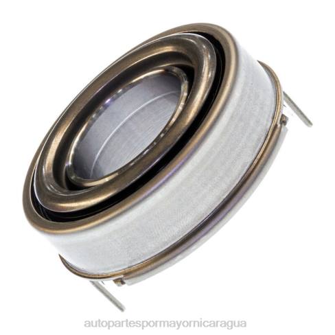 Repuestos Suzuki Motos Nicaragua 2B26147 kits de embrague mbc516 mbd026u brg210 MITSUBISHI