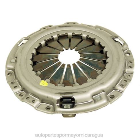 Repuestos Suzuki Motos Nicaragua 2B26247 kits de embrague mbc536r mbd010cb6 brg210 MITSUBISHI