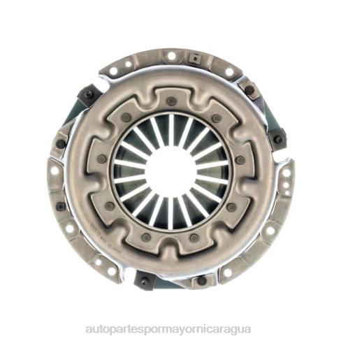 Distribuidores De Repuestos Para Motos Nicaragua 2B26249 kits de embrague nsc522r nsd036cb6 brg016 NISSAN