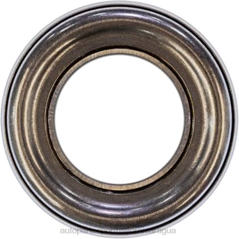 Distribuidores De Repuestos Para Motos Nicaragua 2B26249 kits de embrague nsc522r nsd036cb6 brg016 NISSAN
