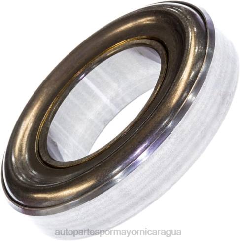 Importadores De Repuestos De Motos En Nicaragua 2B26250 kits de embrague nsc557r nsd004ucb6 brg016 NISSAN