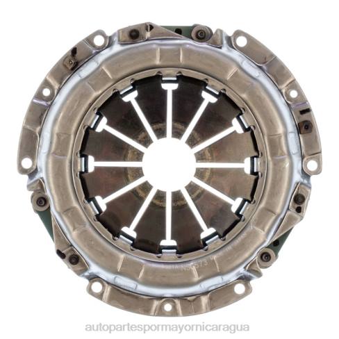 Mayoristas De Repuestos De Auto 2B26252 kits de embrague nsc573r nsd062ucb6 brg433 NISSAN