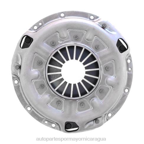 Repuestos De Auto Nicaragua 2B26251 kits de embrague nsc909r nsd053cb6 brg810 NISSAN