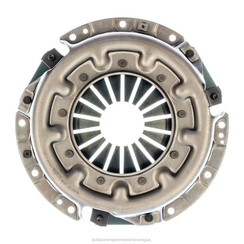Repuestos De Motos Yamaha Nicaragua 2B26155 kits de embrague nsc522 nsd036 brg016 NISSAN