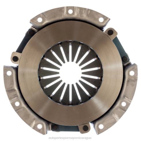Distribuidores De Repuestos Para Motos Nicaragua 2B26129 kits de embrague mbc518 mbd006u brg210 HYUNDAI