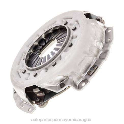 Distribuidores De Repuestos Para Motos Nicaragua 2B26159 kits de embrague nsc910 nsd007 brg809 INFINITI