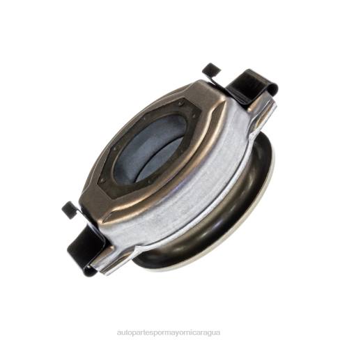 Distribuidores De Repuestos Para Motos Nicaragua 2B26159 kits de embrague nsc910 nsd007 brg809 INFINITI